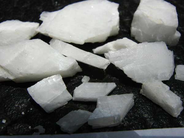 重鈣雷蒙磨的利潤與成本分析
