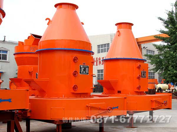 河南碳黑磨粉機(jī)（炭黑磨粉機(jī)）價(jià)格多少錢？