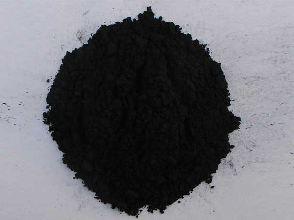河南碳黑磨粉機(jī)（炭黑磨粉機(jī)）價(jià)格多少錢？