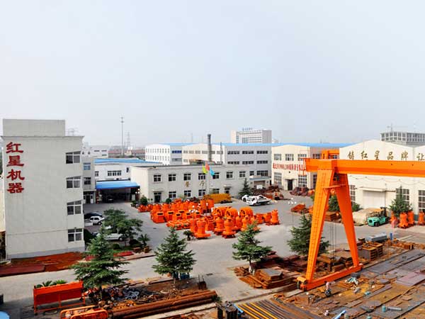 碳化硅磨粉機廠家河南紅星