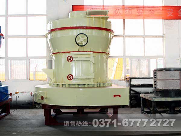 河南鉀長(zhǎng)石磨粉機(jī)選購(gòu)技巧大總結(jié)