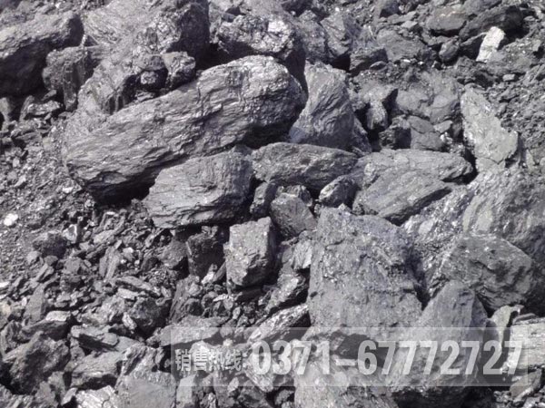 對輥破碎機(jī)粉碎煤炭行不行？