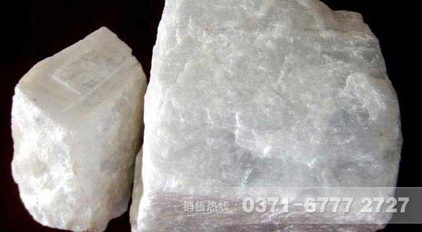 重晶石磨粉機選哪個廠家好