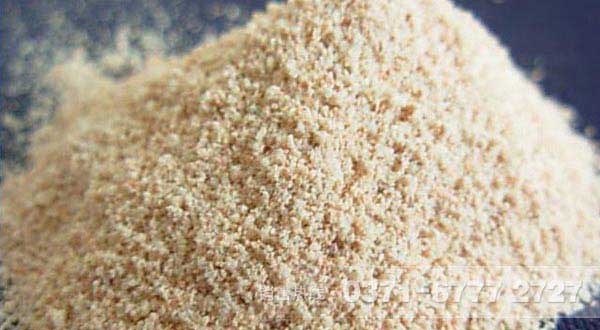 鉀長(zhǎng)石磨粉生產(chǎn)線價(jià)格多少錢？