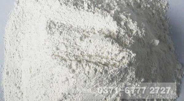滑石粉磨設(shè)備磨粉機的正確選擇