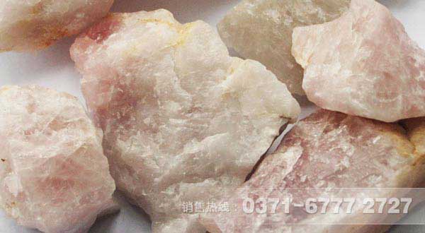 粉磨石英石的超細磨粉機原理是什么？