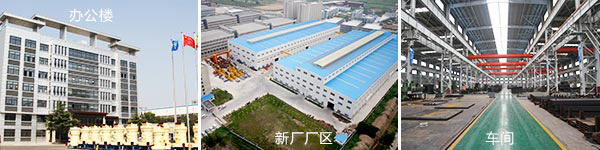河南鋁礬土雷蒙磨生產(chǎn)廠家