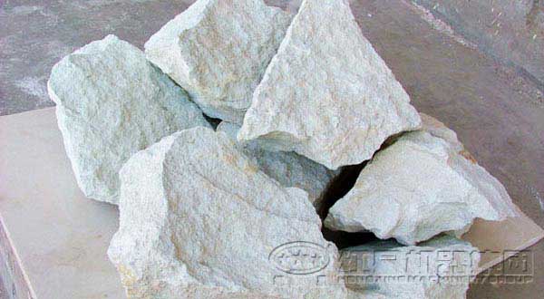 成套高嶺土磨粉生產(chǎn)線價(jià)格很貴嗎