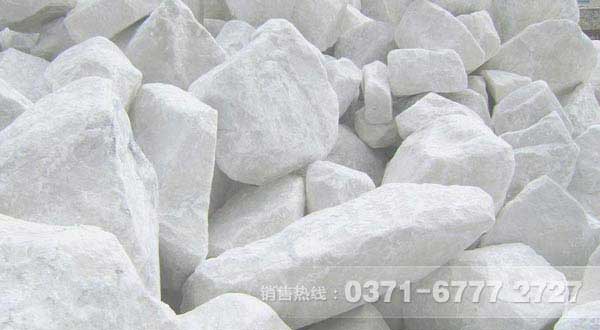 哪個(gè)牌子的重鈣磨粉機(jī)比較好？