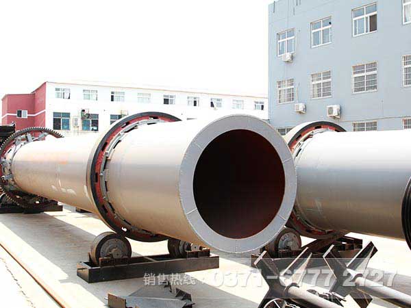 鐵粉烘干機(jī)性價(jià)比怎么鑒定？