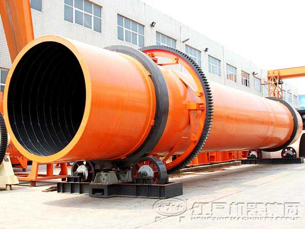 烘干機(jī)