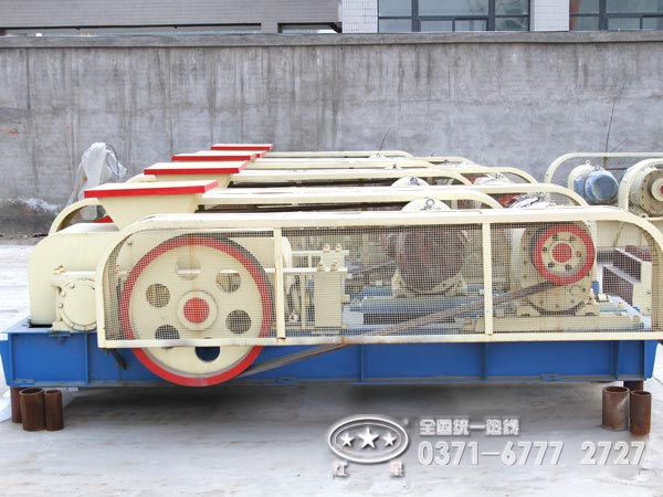 河南碎機(jī)廠家價(jià)格咨詢熱線