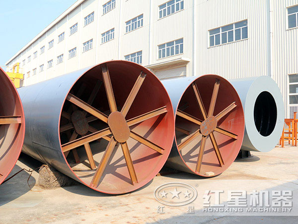 物美價(jià)廉的工業(yè)烘干機(jī)