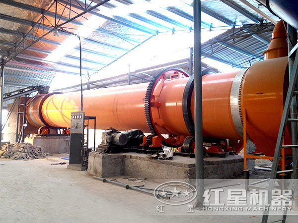關(guān)于工業(yè)烘干機的相關(guān)分析