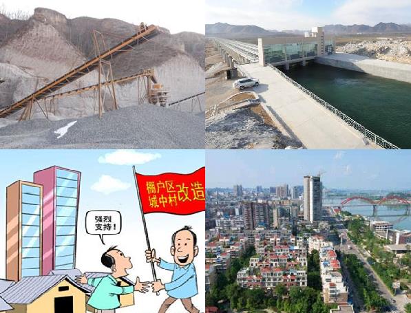 百城建設工程