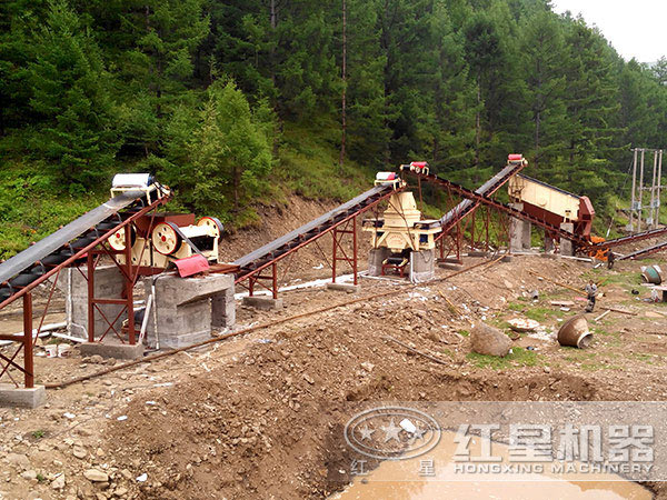 環(huán)保無粉塵污染加工現(xiàn)場
