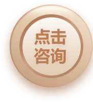 一噸河卵石制多少沙，配置哪些設備，生產(chǎn)一噸機制砂成本多少錢？