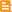 目錄標志