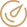 屬性