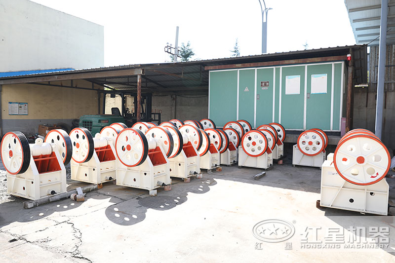 小型粉碎機(jī)型號大全-什么價格？