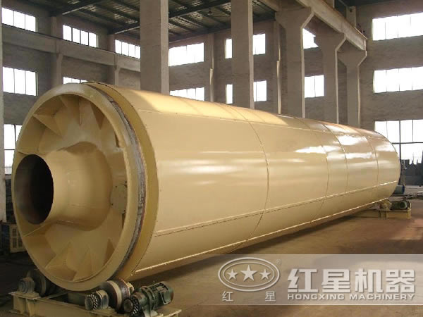 鉀長石球磨機(jī)
