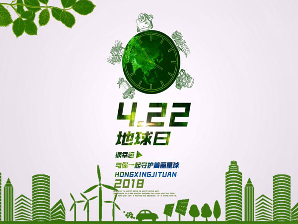 時(shí)產(chǎn)500噸鐵礦石破碎工藝優(yōu)勢(shì)，你了解到了嗎？