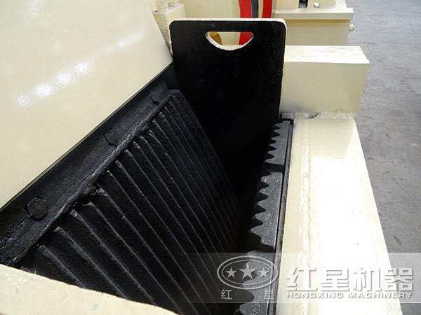 69型碎石機(jī)一般多少錢—“實(shí)惠”錦上添花，“品質(zhì)”一馬當(dāng)先