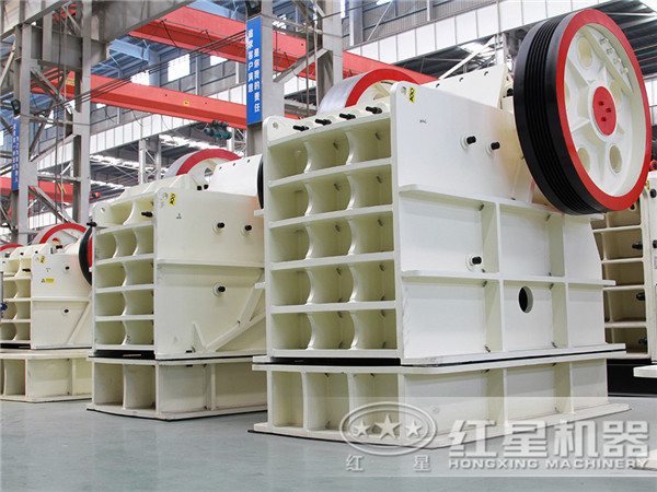 69型碎石機(jī)一般多少錢—“實(shí)惠”錦上添花，“品質(zhì)”一馬當(dāng)先
