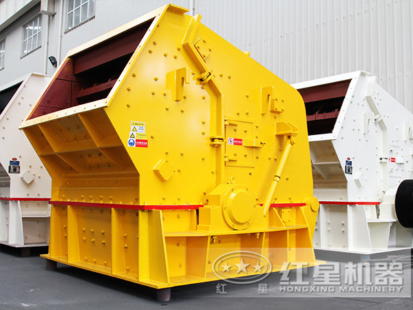 1320反擊破電機(jī)功率—省電省錢的好幫手