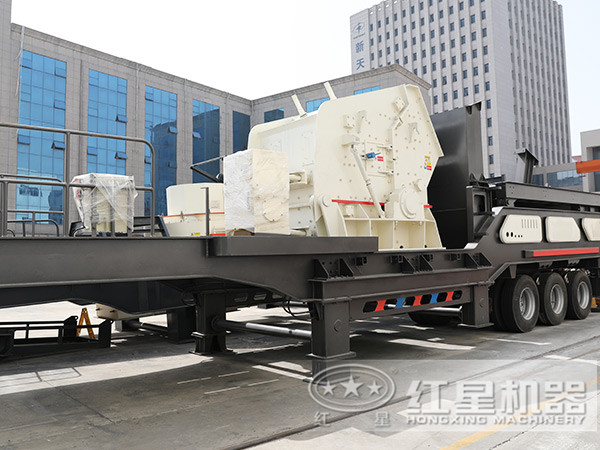 1320反擊破電機(jī)功率—省電省錢的好幫手