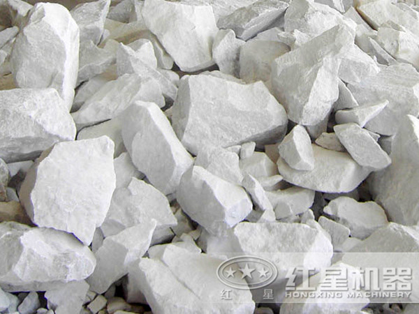 方解石磨粉機(jī)多少錢(qián)一臺(tái)