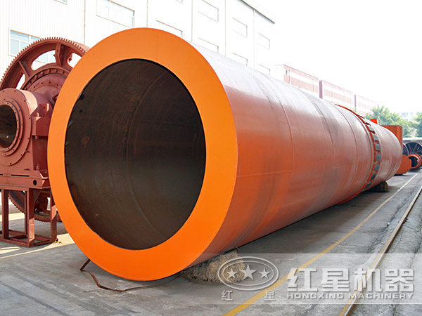 石油焦、焦炭烘干機(jī)|價(jià)格與廠家