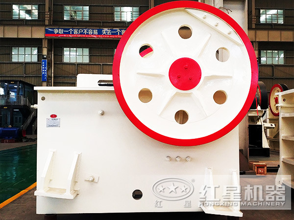 250x1000鄂破專業(yè)破碎鵝卵石、花崗巖、玄武巖等石頭_價(jià)格優(yōu)