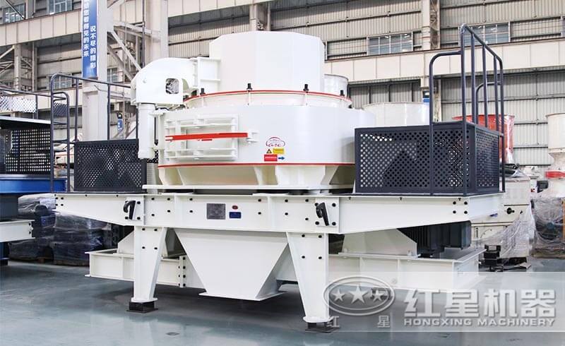 建筑石料破碎機擅長加工時產12-150噸建筑用05碎石