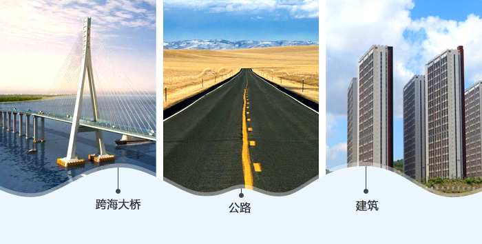 建筑用石子制砂機(jī)專業(yè)加工246石子、豆石等混凝土骨料