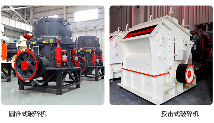 一套大理石加工機(jī)器包含什么設(shè)備，怎么投資更劃算？