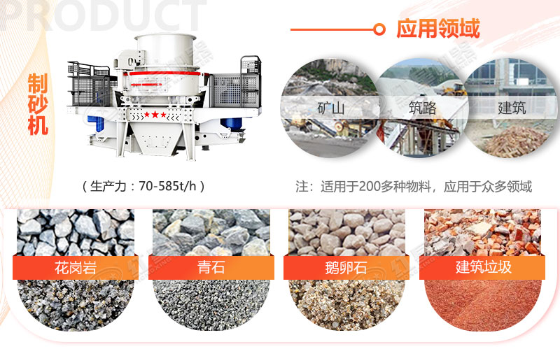 一方機制砂等于多少噸，開個沙場需要多少錢