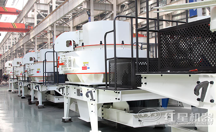 小型磨石子機|采石場粉碎石子的機器（加工鵝卵石、青石、花崗巖等）