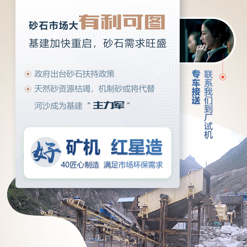石頭加工成沙子的成本高嗎？把石頭打成沙子的機(jī)器要多少錢
