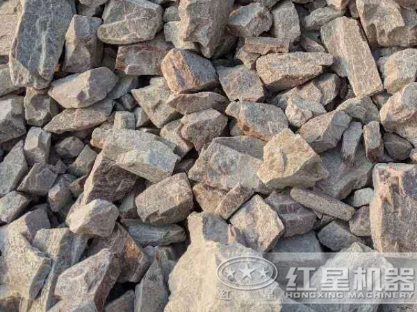 河南更具實力的鉀長石球磨機(jī)生產(chǎn)廠家