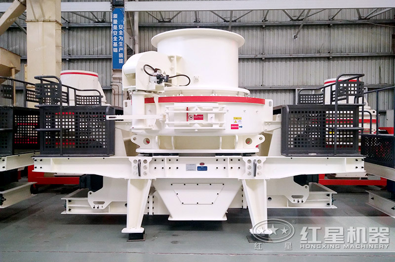 用打粉機(jī)打砂可以嗎？哪里有賣粉砂機(jī)