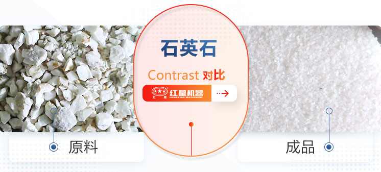 石英石破碎流水線一套多少錢(qián)？有全自動(dòng)環(huán)保的嗎？
