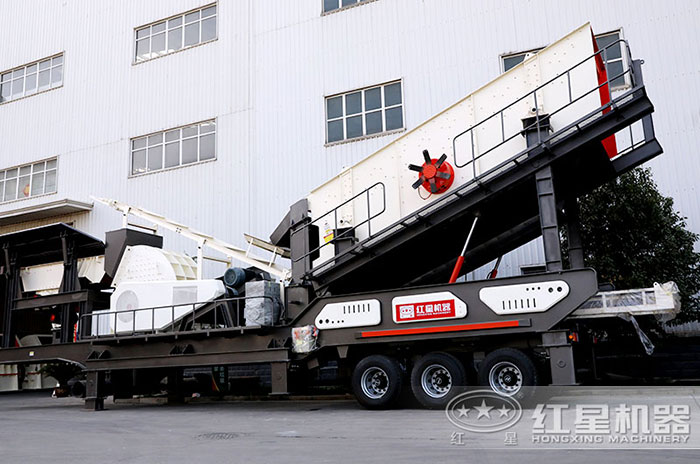 這款小型錘式粉碎機(jī)好用且價(jià)格不貴，歡迎來電咨詢