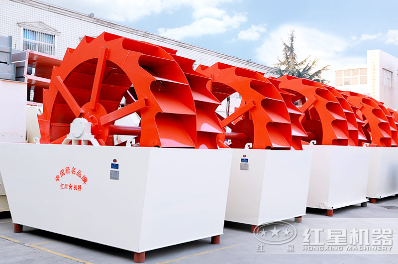 水洗石子機(jī)器