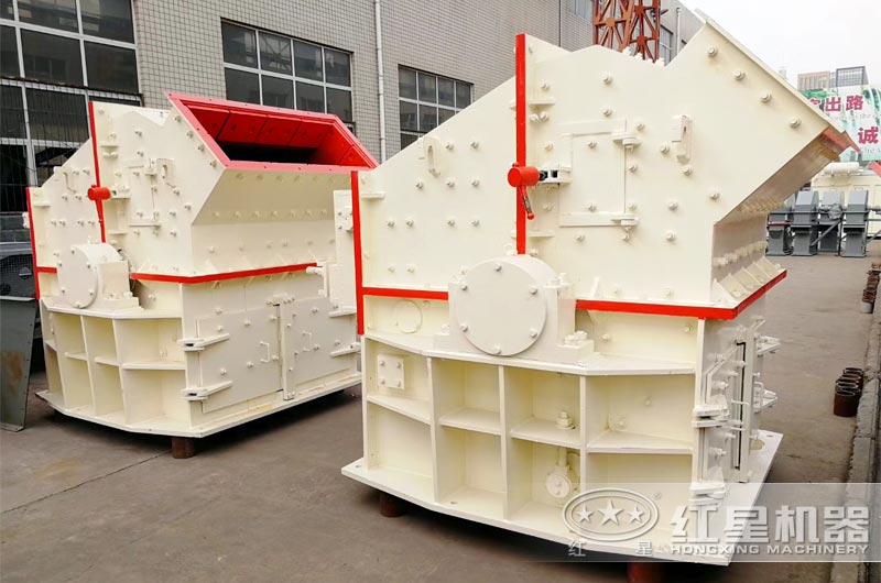 制砂機(jī)一天200噸利潤(rùn)多少？選對(duì)配置更省錢