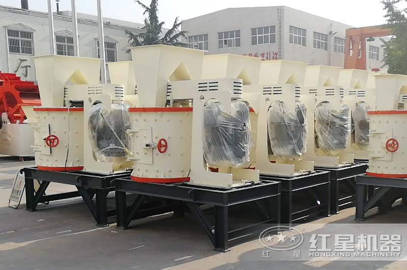 小型破碎機(jī)多少錢，這幾款好用還不貴