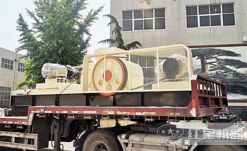 對輥式破碎機(jī)_小型對輥破碎機(jī)型號報(bào)價(jià)