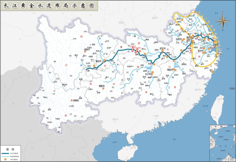 大型砂石項目降本增效有多難？政策+市場雙推動！