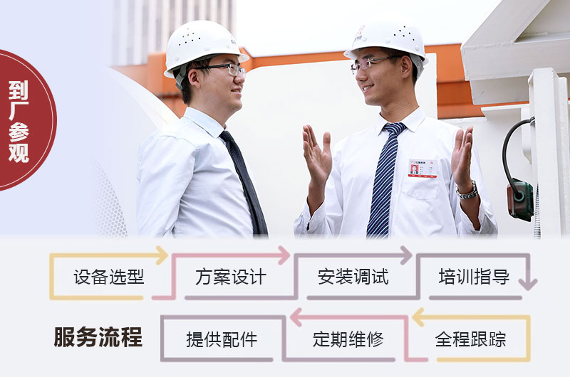 到紅星了解設(shè)備價(jià)格，為您免費(fèi)安裝
