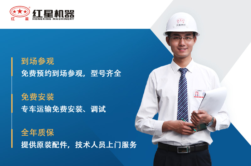 干式制砂靠譜嗎？干式制砂設(shè)備多少錢？